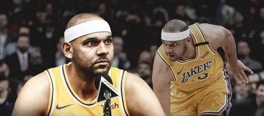 逐梦电竞圈?考辛斯加盟电竞俱乐部NGR!NBA决心不取消季后赛