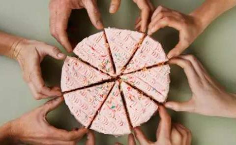 又一枚蛋糕待切割？锂电巨头纷纷杀入电动自行车市场!