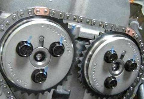 车子开够5万公里，这几项保养别落下，不然以后小毛病不断