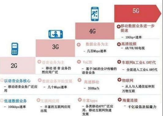 明年是什么年2023年属啥 8a98-ireifzi0593760.jpg