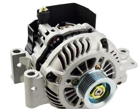 如何保养老车？这些地方一定得注意！