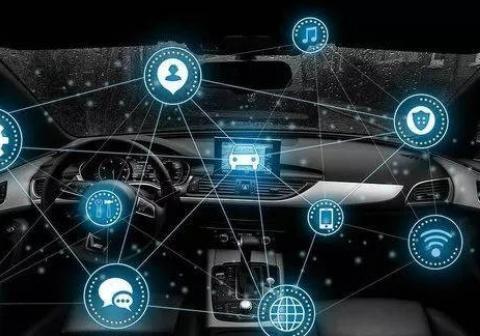 新能源汽车的选择应该关注哪些因素：是续航还是充电效率？