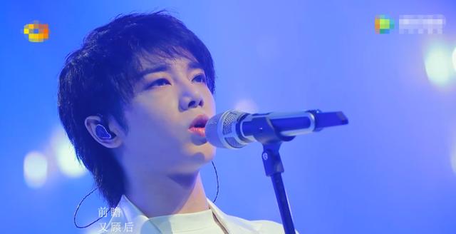 歌手2020各期排名_歌手第9期排名相关新闻_图片_视频_网友讨论_头条_中华(2)