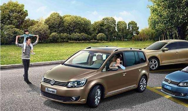 春暖花开踏青时，爱车保养要跟上，这几项重点检查