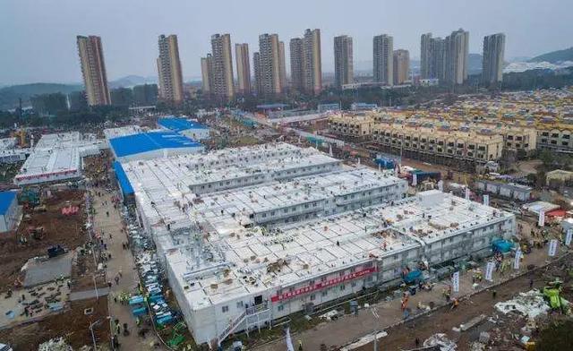 美国遭遇史上最惨股灾,对中国楼市的影响有多大?