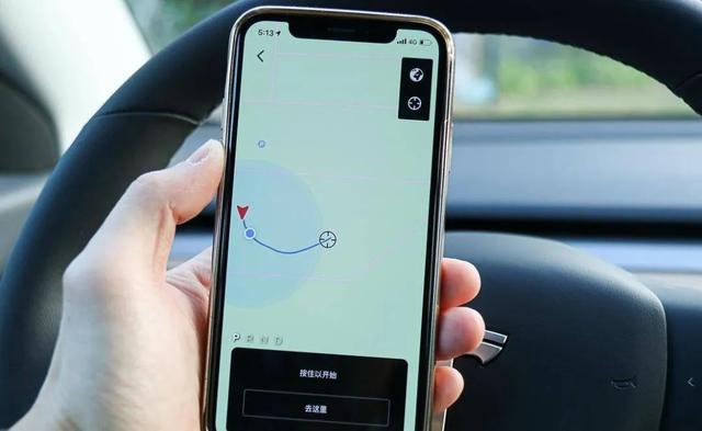 透明A柱变成现实!这些高科技装备普及到汽车还远吗?