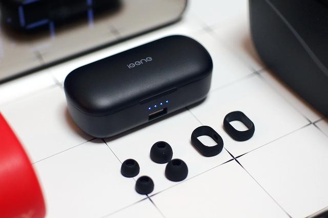 怎么连接蓝牙耳机苹果第一次连接不上 d502-ireifzi1377997.jpg