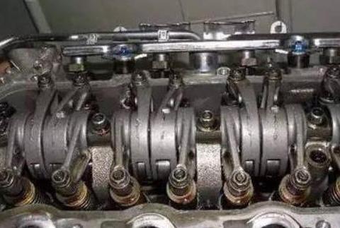 五万公里必须要做这4个保养，保养后，车子至少多开10年