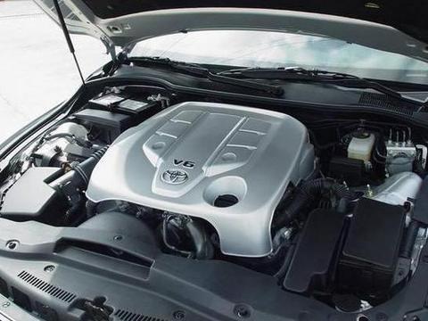 汽车一个礼拜不开，多久能把电瓶充满电？