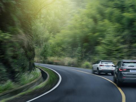 疫情当下，“国六”有无必要进行延缓？