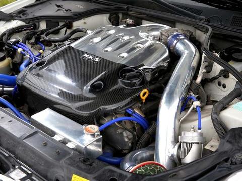 汽车发出这种信号，火花塞一定要更换！别因为不懂让爱车受罪