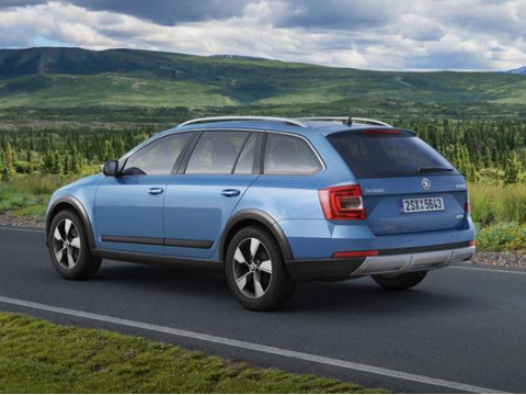 买车怎么选？按这三步不踩雷