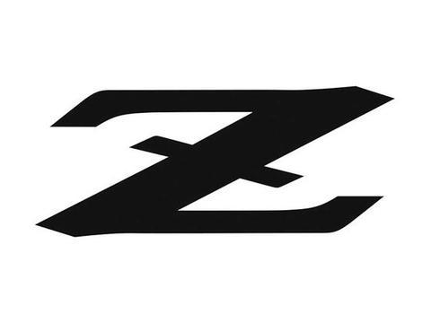 日产将迎来新LOGO 采用平面设计