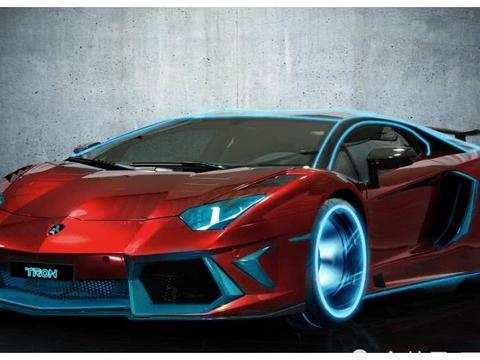 汽车保养只换机油？修车师傅：这4个零件不换，一切保养等于零！