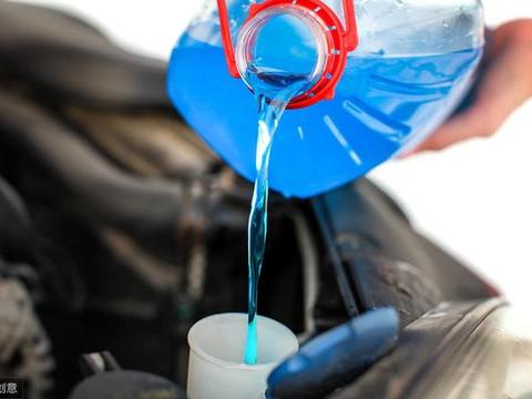 雨刮器刮不干净？不要着急换，这几个办法让雨刷比新的还好用