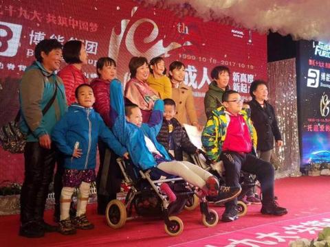 专访感谢信发起人—贾秀芳：我们和长城汽车更像是家人，相互惦记