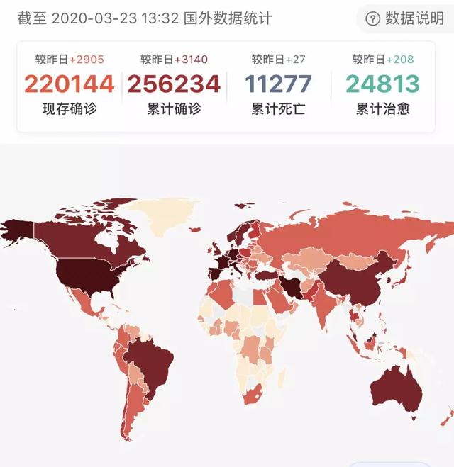美国遭遇史上最惨股灾,对中国楼市的影响有多大?