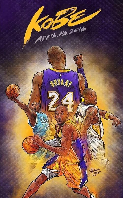 湖人队在nba传奇,疯狂的历史,离不开这5位!詹姆斯未上榜!