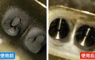 出现这3种信号还不换火花塞？老司机：再没察觉，发动机快废了