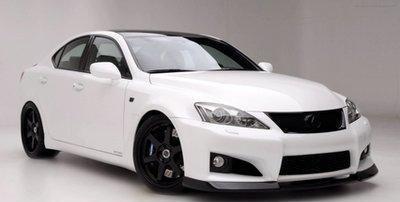 保养爱车时，这几个问题也应该注意一下！