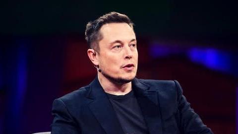 特斯拉将在本周交付1200台呼吸机，福特与通用也在加紧生产中