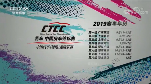 全新一代K3,全新的自己