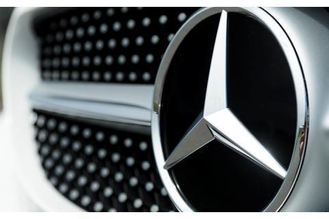 以后没法讨价还价了，奔驰打算改革汽车销售模式