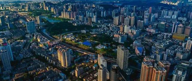 “退房令”下,“最牛”央企也撑不住了?宣布退出房地产!