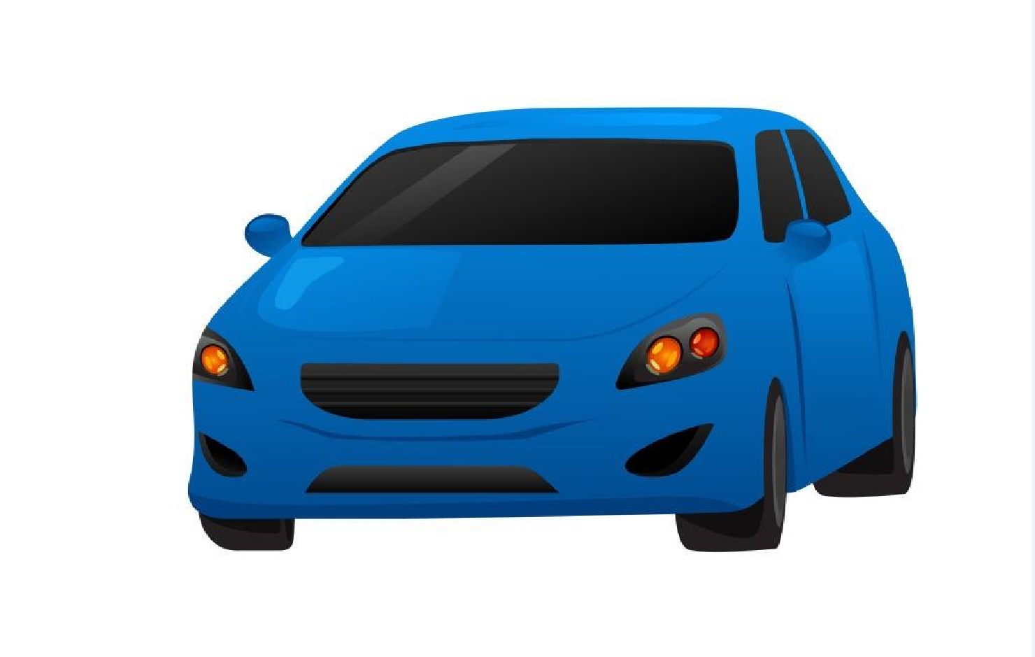 30万左右买啥车?老而经典是宝马,新潮还得看蔚来?CT5呢?