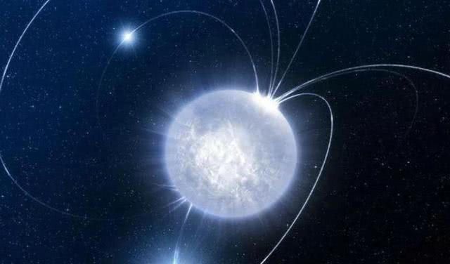 水可以被压缩吗？假如强行压缩水会有什么后果