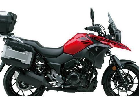 车友问，DL250国四版，使用什么标号的汽油？应该注意些什么？