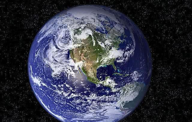 水可以被压缩吗？假如强行压缩水会有什么后果