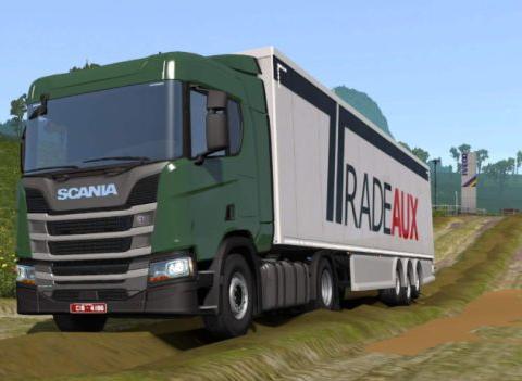 运输行业愈加艰难，还适合涉足这个行业吗？老卡友说了实话