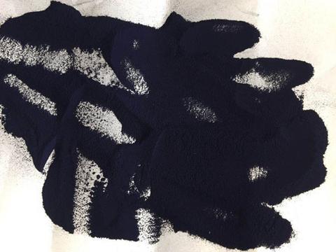 缺陷态氧化钨避免冬天锂电池续航下降