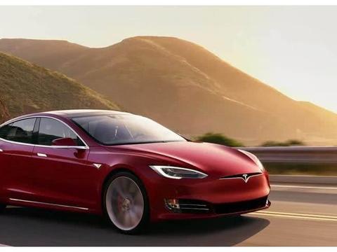 首家在中国全资建厂的汽车品牌，中国给钱给地，却暗讽中国消费者