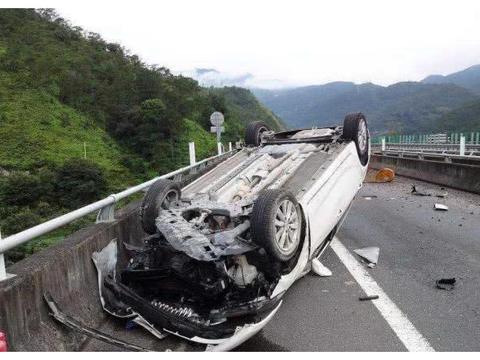 轮胎多久必须换一次？修车师傅：最好不要超过这个时间