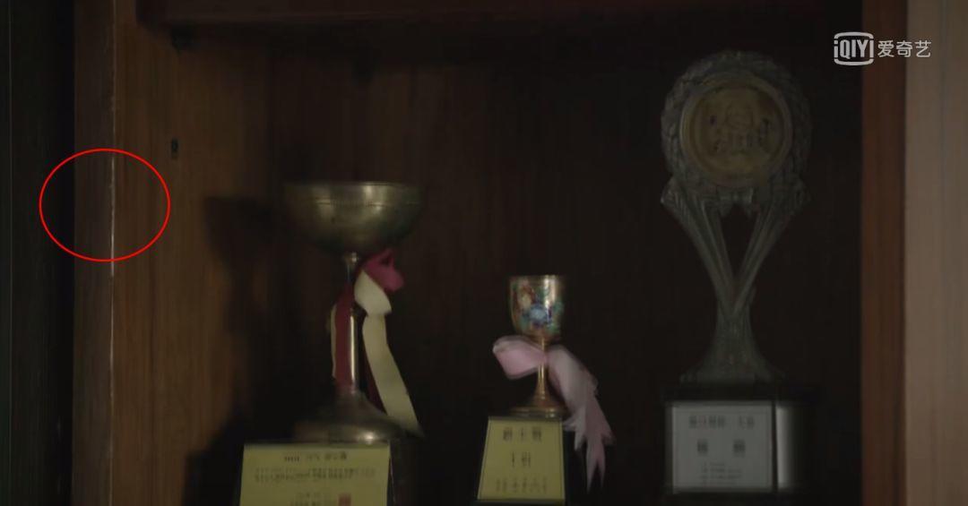 只出两集,但我确定它不会掉下9分