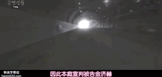 只出两集,但我确定它不会掉下9分