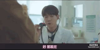 只出两集，但我确定它不会掉下9分