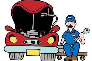 车辆保养省钱技巧，学会少花冤枉钱