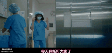 只出两集,但我确定它不会掉下9分