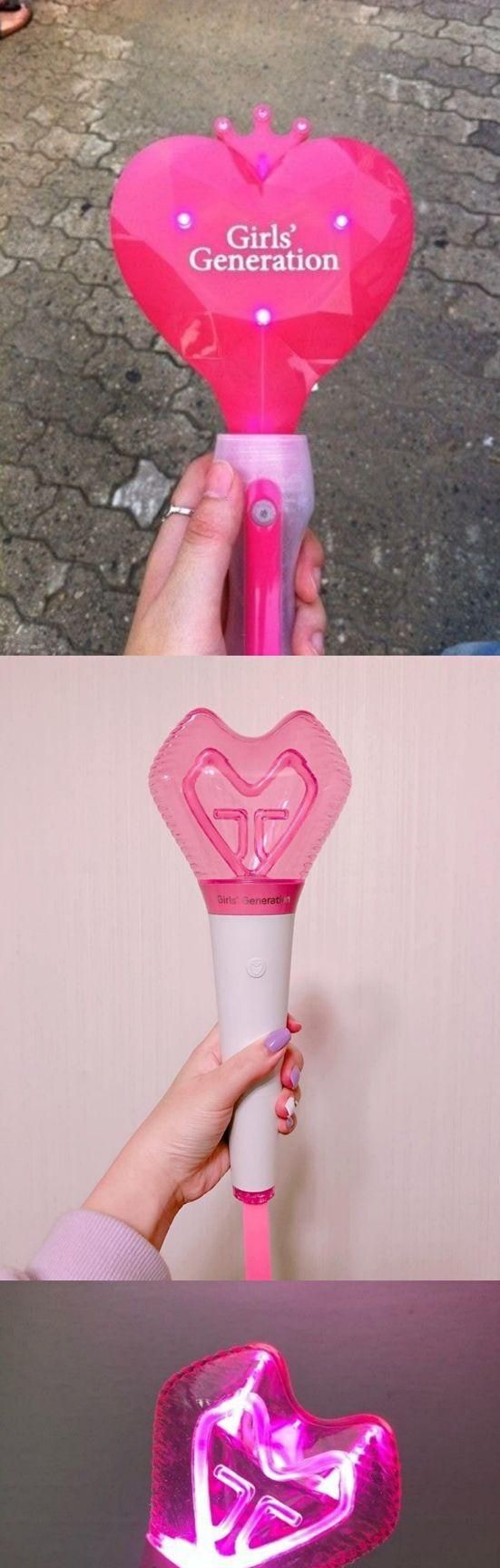 blackpink应援锤,blackpink应援锤二代 女团应援棒pk,blackpink的最"硬核",宇宙少女的很少女