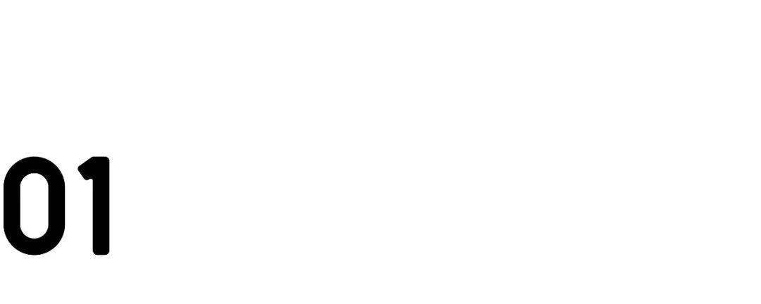 只出两集,但我确定它不会掉下9分