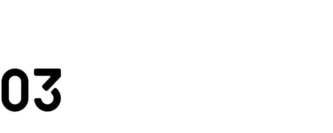 只出两集，但我确定它不会掉下9分