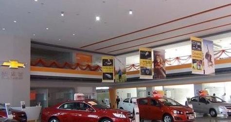 质保期过后，为了省钱不去４Ｓ店保养？其实坑的是自己！