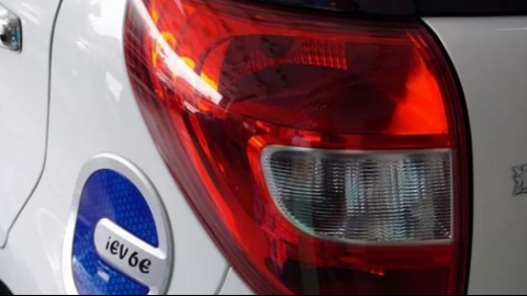 买新能源汽车有哪些注意事项？从这三点考虑