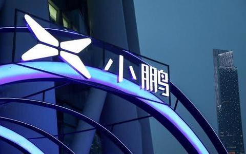 车友锐评丨小鹏汽车“买买买”，但代工或收购并非keypoint