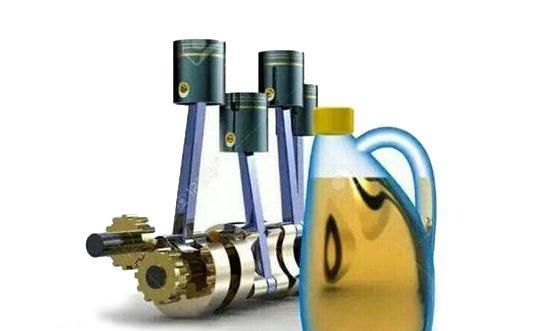 汽车保养篇：发动机机油各项参数的含义-详解