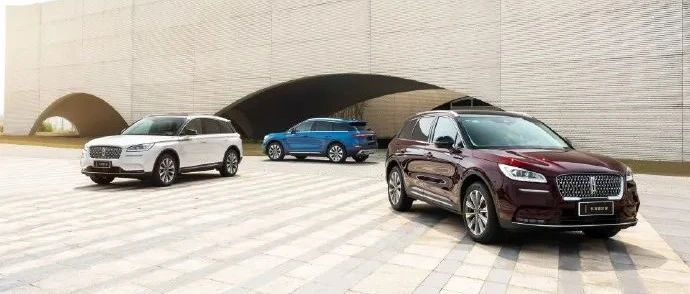 全民刷新愿望，林肯带你开启线上“冒险”之旅