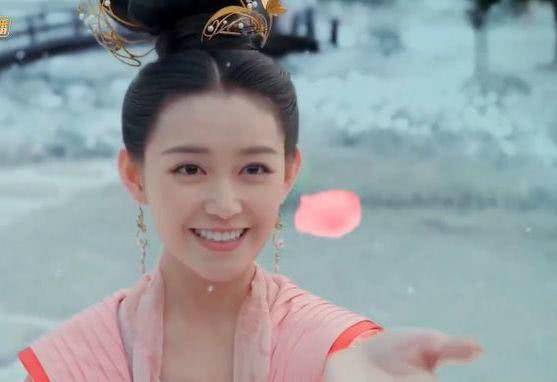 盘点《三千鸦杀》中的八大美女演员,你最喜欢哪位? 盘点《三千鸦杀》中的八大美女演员,你最喜欢哪位?